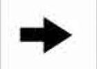 arrow